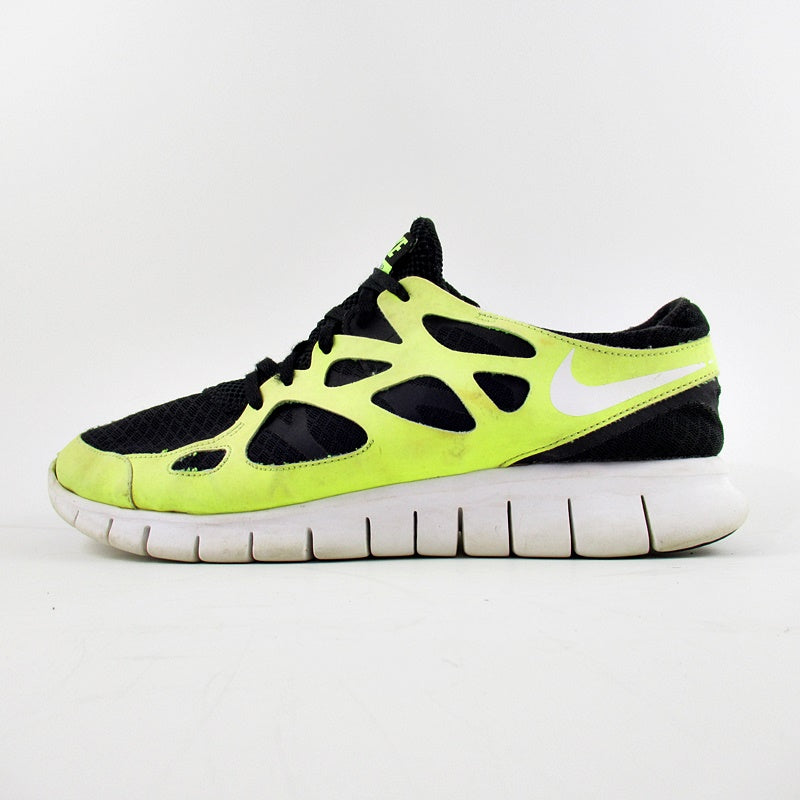 NIKE Free Run 2 - Khazanay