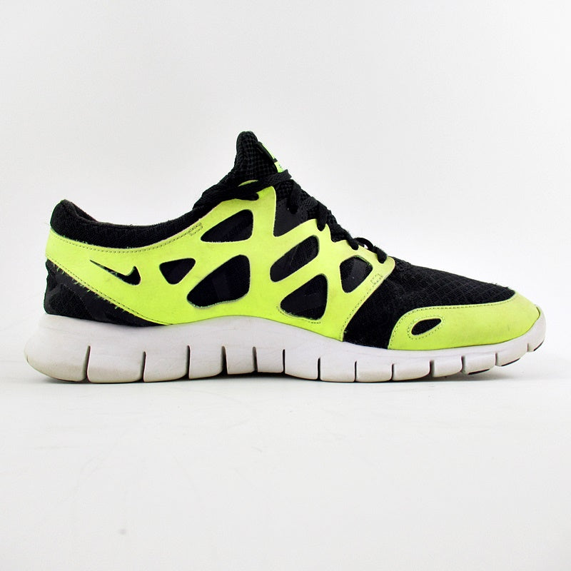 NIKE Free Run 2 - Khazanay