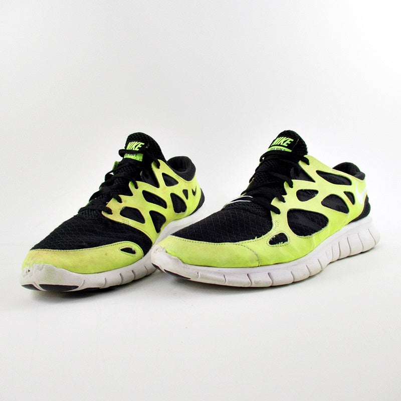 NIKE Free Run 2 - Khazanay