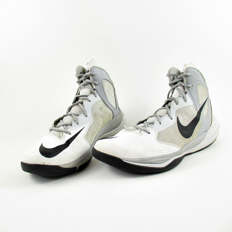 NIKE Basketball - Khazanay