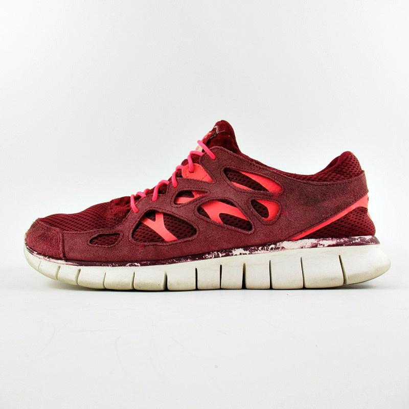 NIKE Free Run 2 - Khazanay