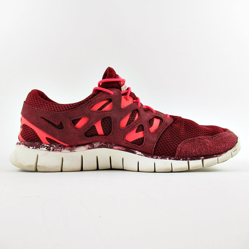 NIKE Free Run 2 - Khazanay