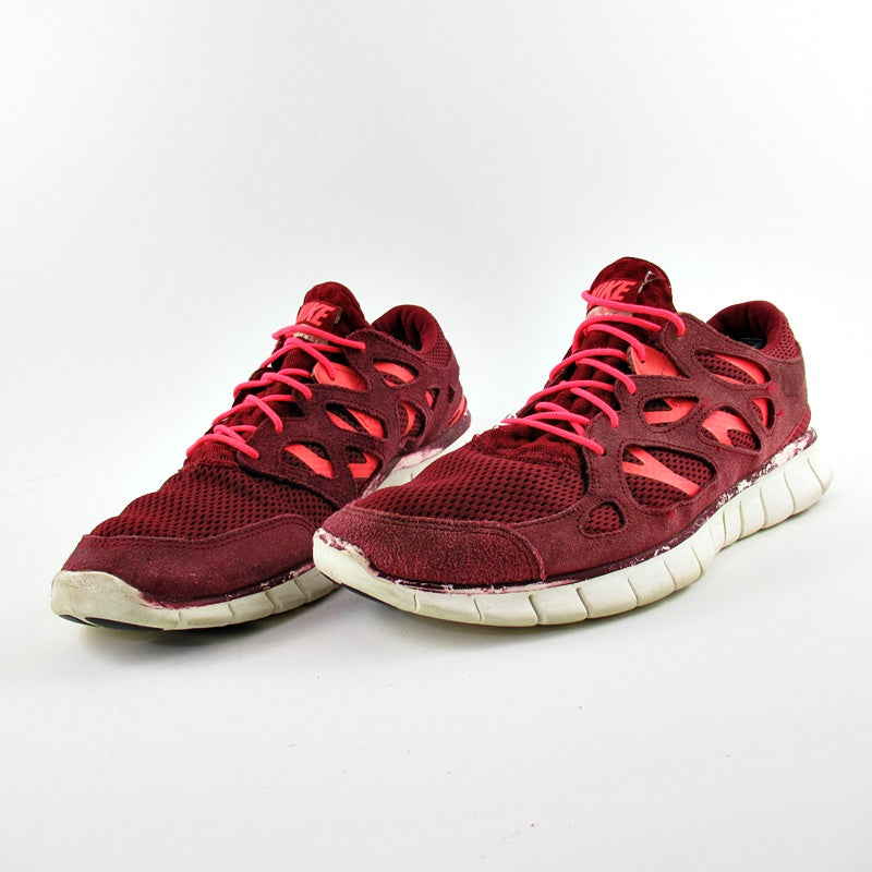 NIKE Free Run 2 - Khazanay