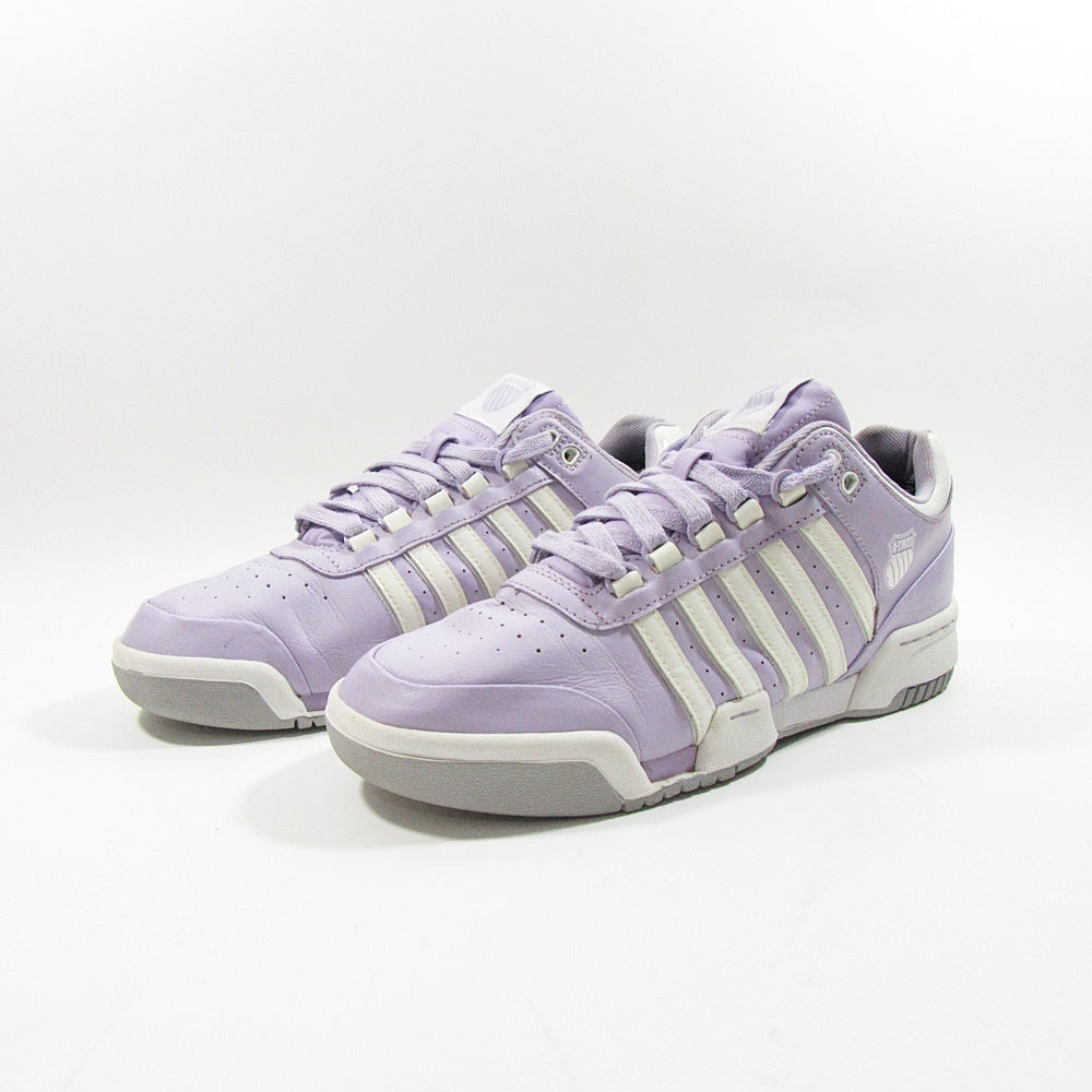 K-SWISS Non-Marking - Khazanay