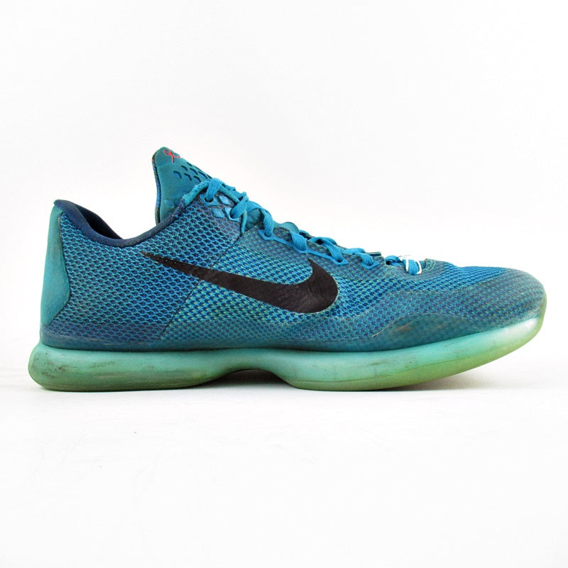 NIKE Kobe Bryant - Khazanay