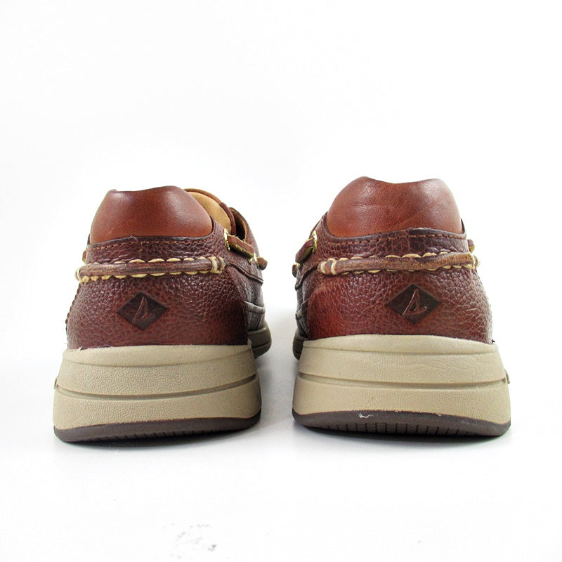 SPERRY Since 1935 - Khazanay