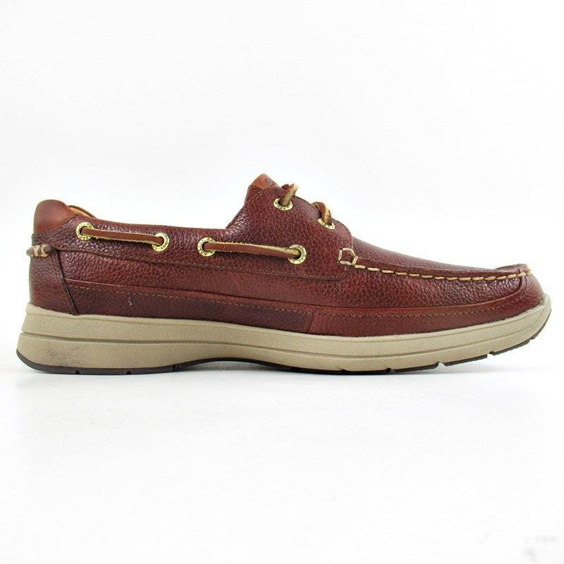 SPERRY Since 1935 - Khazanay