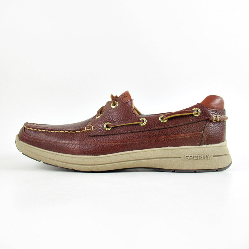 SPERRY Since 1935 - Khazanay