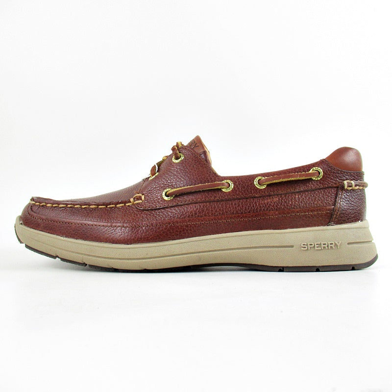 SPERRY Since 1935 - Khazanay