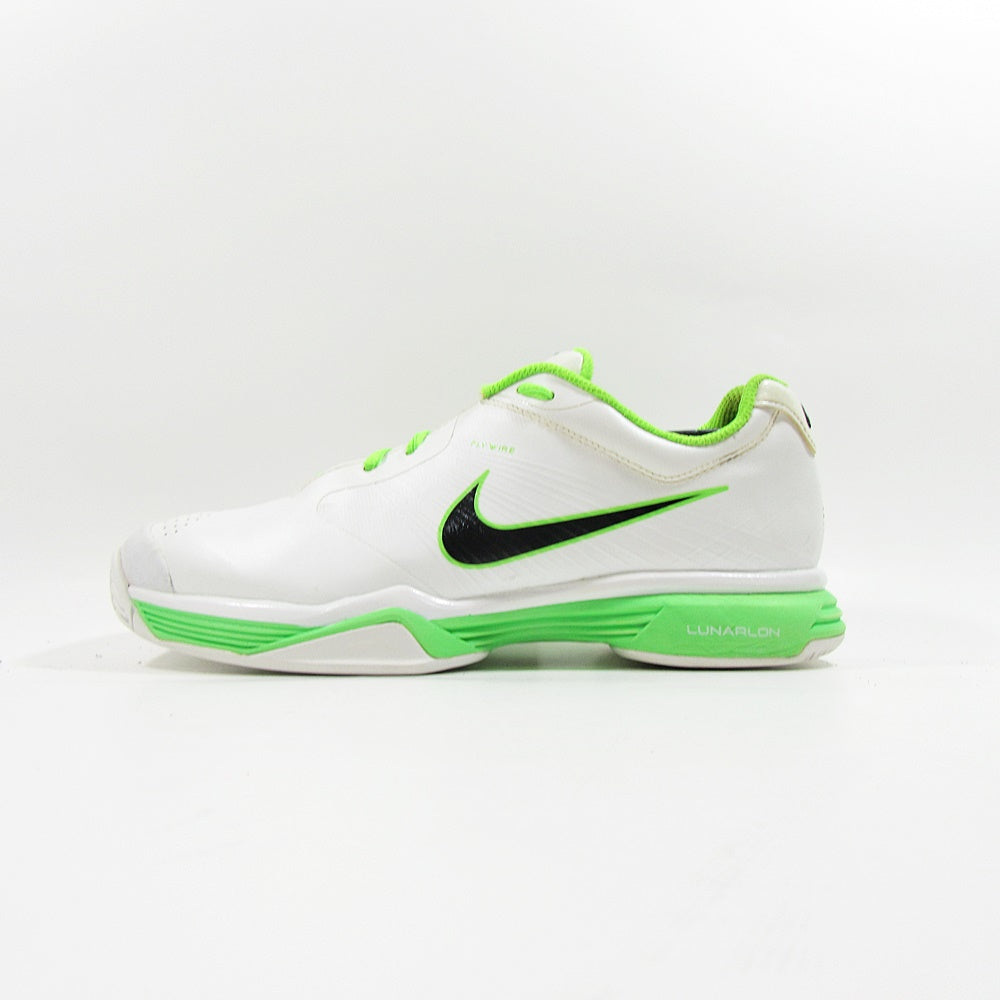 NIKE Lunar Speed - Khazanay