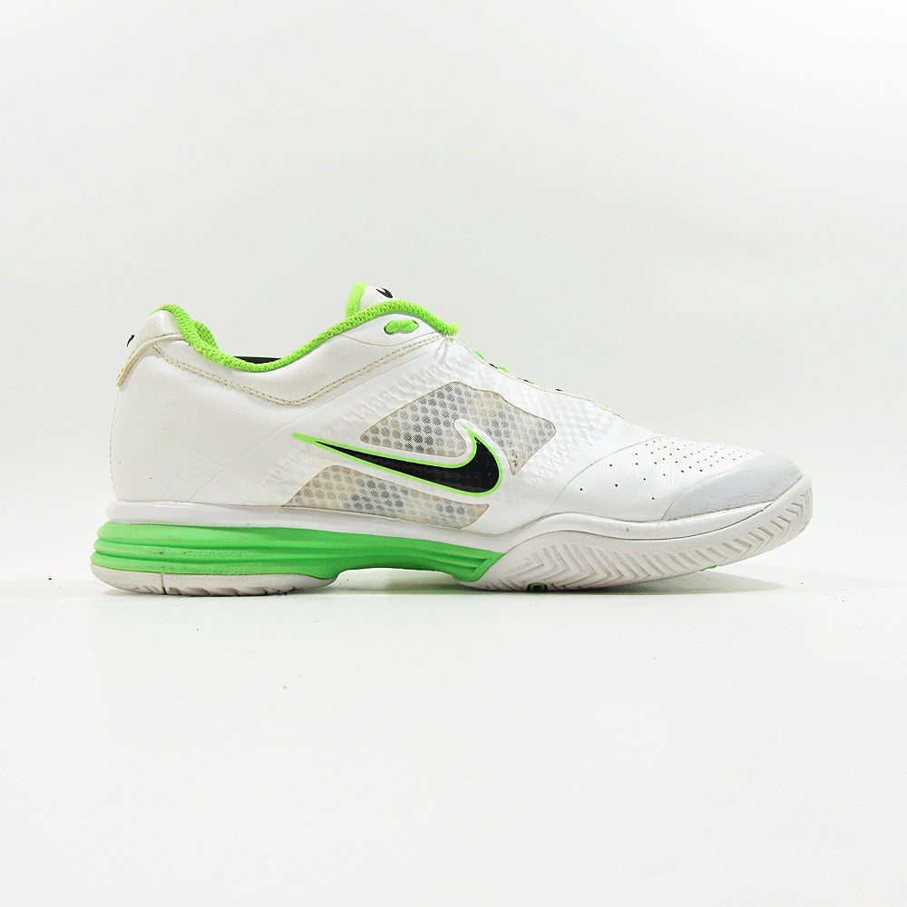 NIKE Lunar Speed - Khazanay