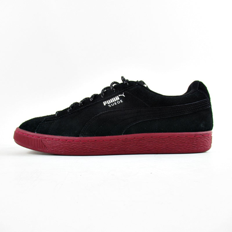 PUMA Suede - Khazanay