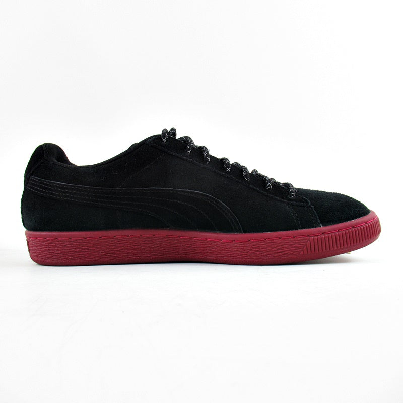 PUMA Suede - Khazanay