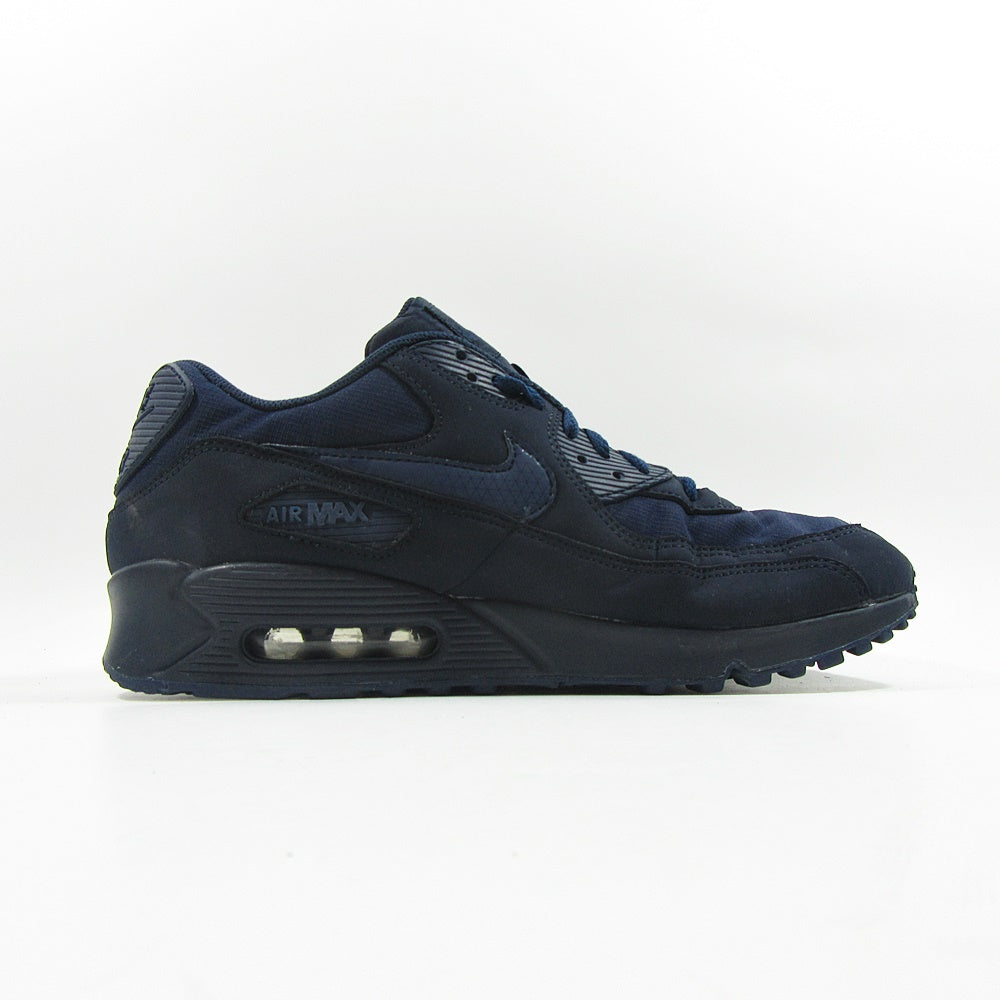 NIKE Air Max - Khazanay