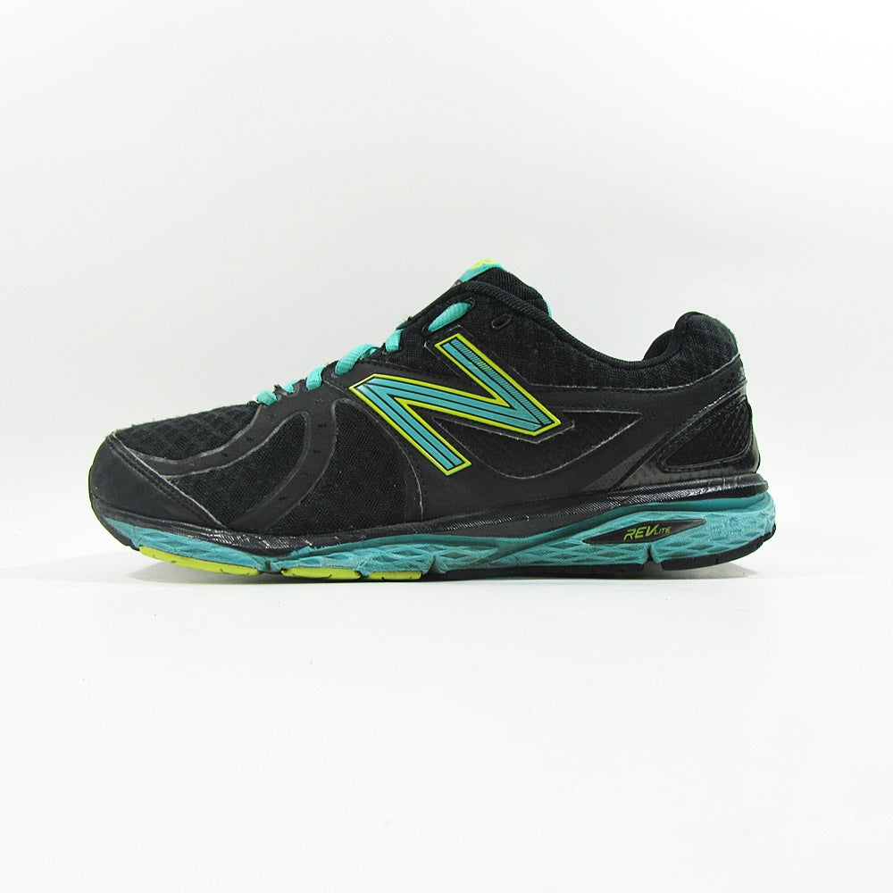 NEW BALANCE Nb Running 79 V2 - Khazanay