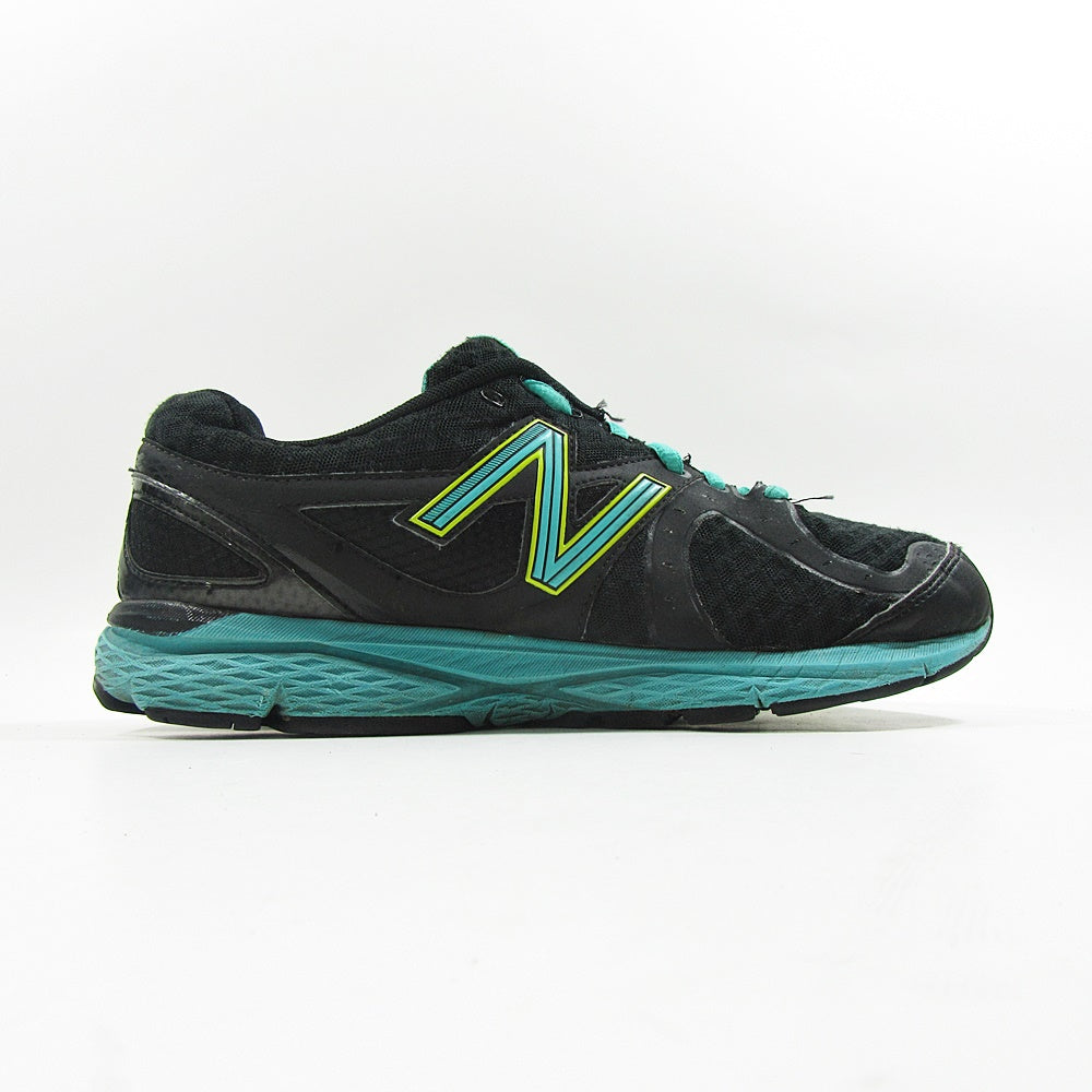 NEW BALANCE Nb Running 79 V2 - Khazanay