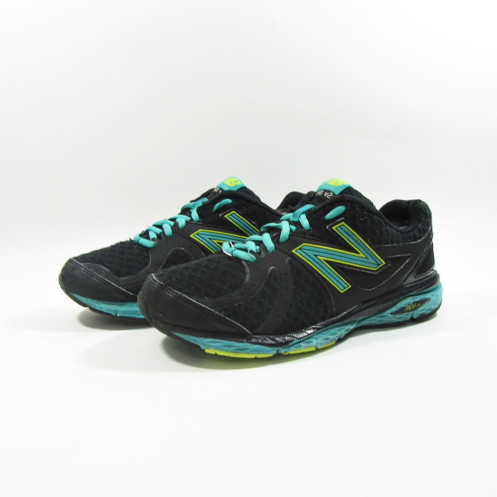 NEW BALANCE Nb Running 79 V2 - Khazanay