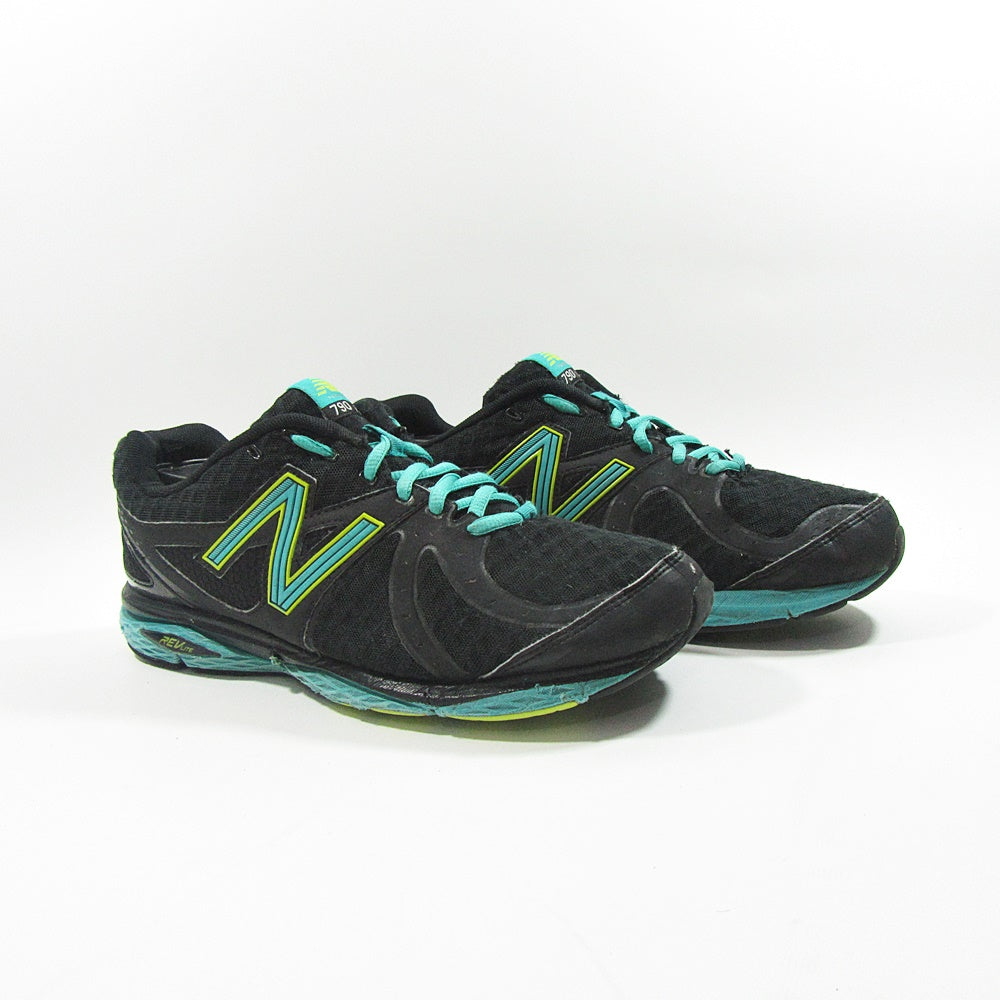 NEW BALANCE Nb Running 79 V2 - Khazanay