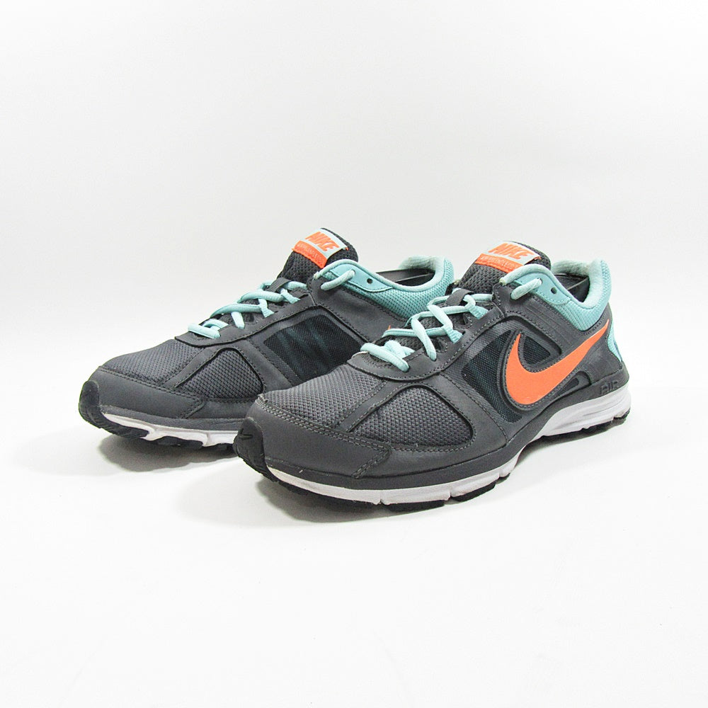 NIKE Air Relentless 3 - Khazanay