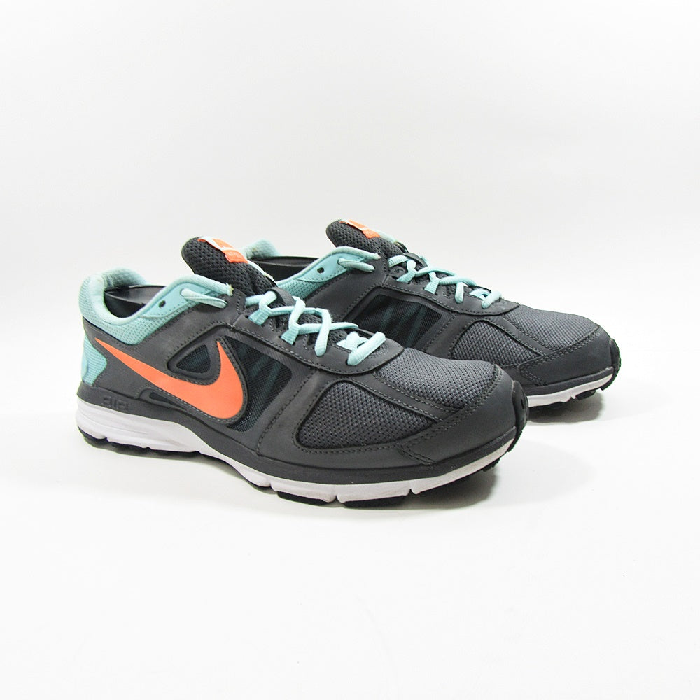 NIKE Air Relentless 3 - Khazanay