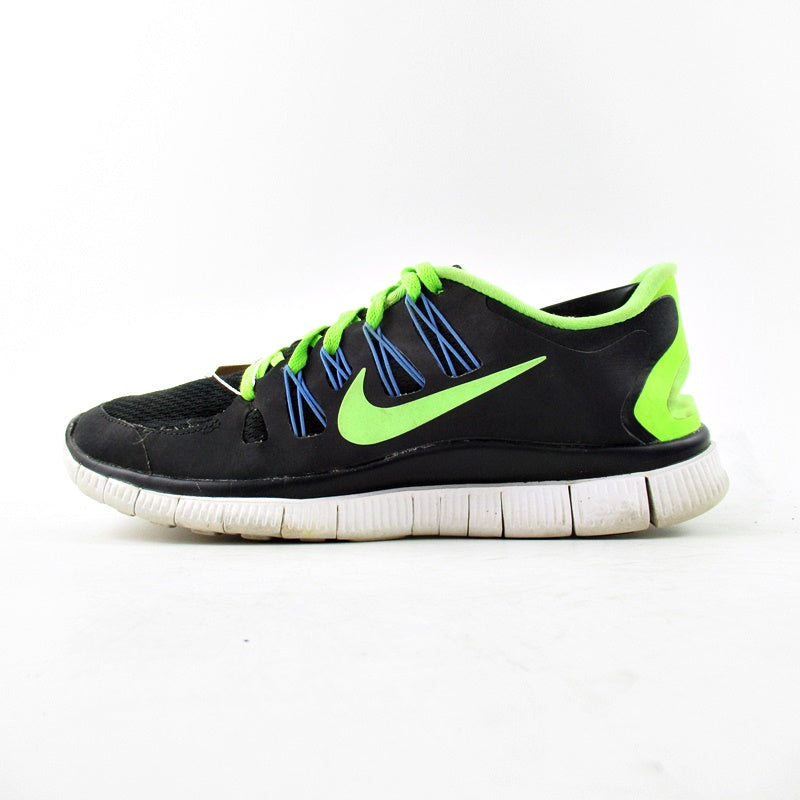 NIKE Free 50 - Khazanay