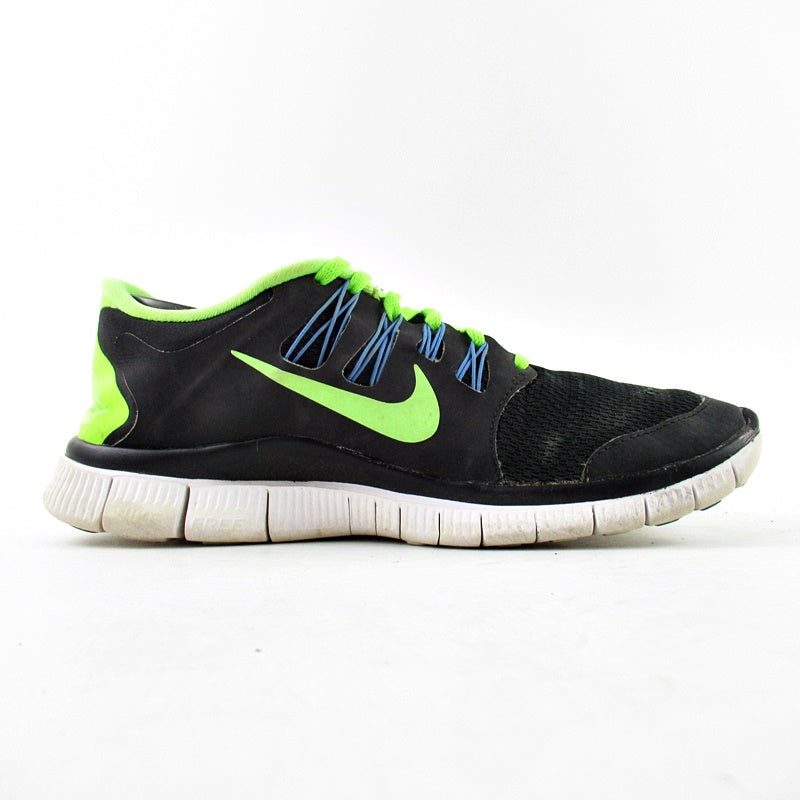 NIKE Free 50 - Khazanay