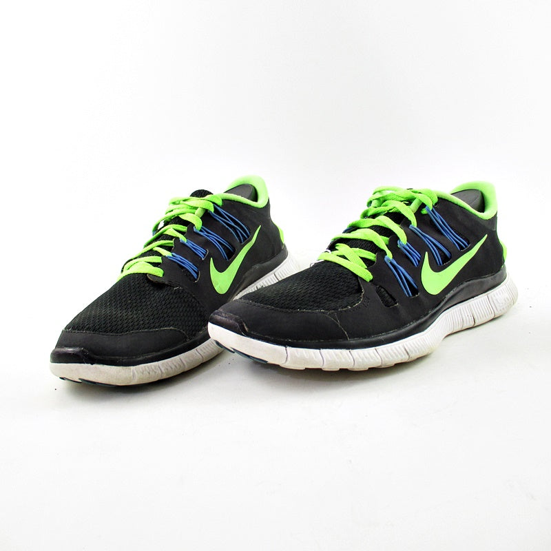 NIKE Free 50 - Khazanay