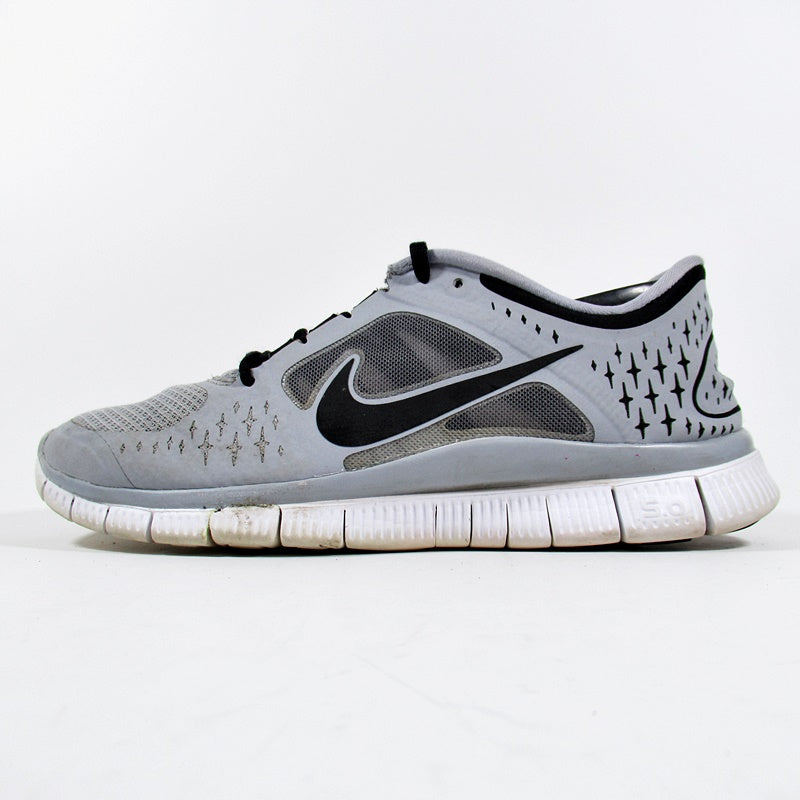 NIKE Free Run - Khazanay