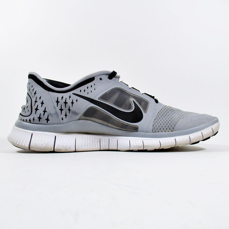 NIKE Free Run - Khazanay