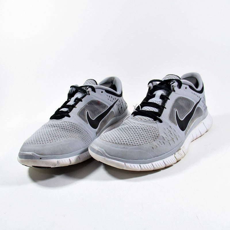 NIKE Free Run - Khazanay