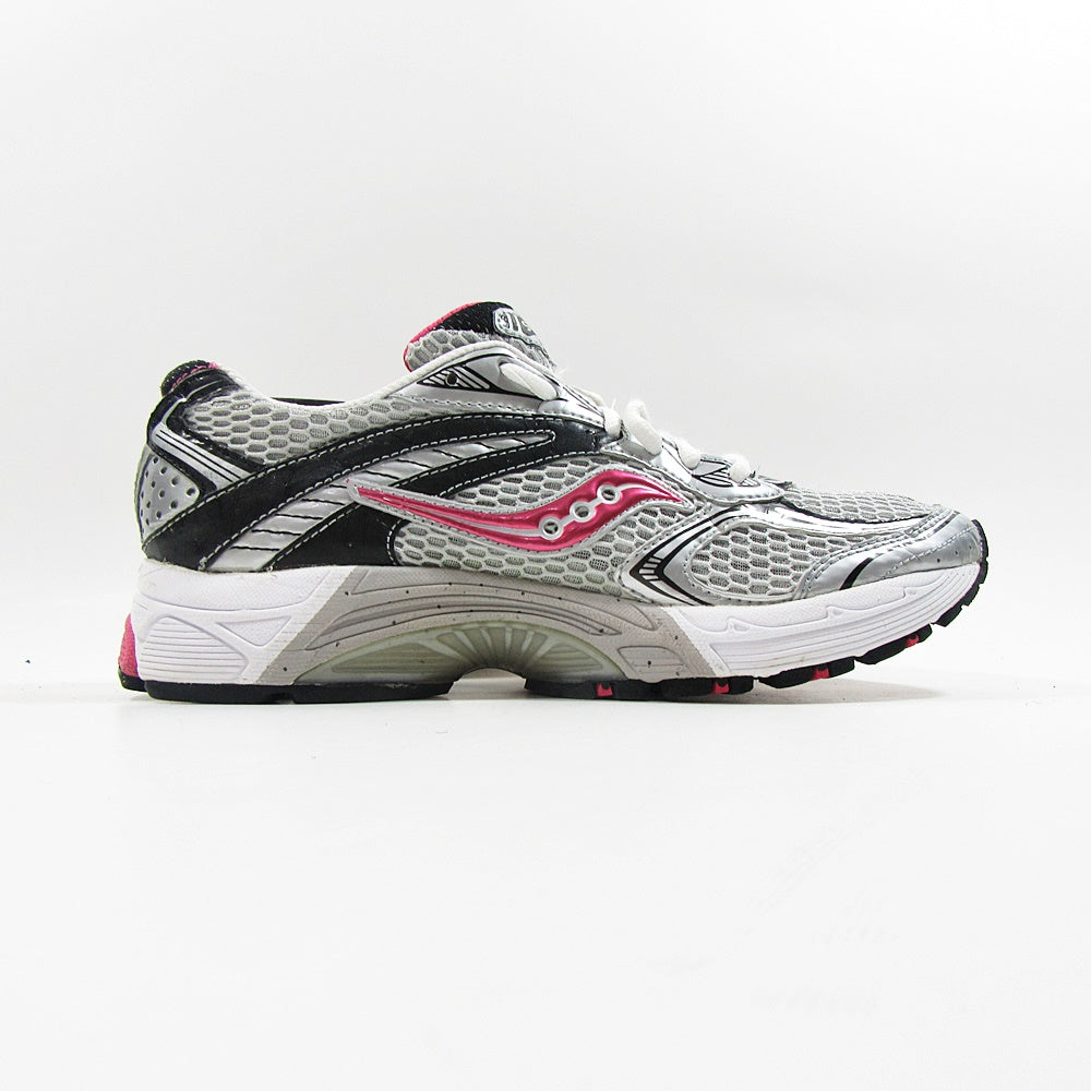 SAUCONY Guide 4 - Khazanay