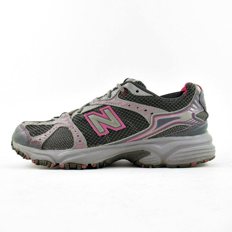 NEW BALANCE All Terrain - Khazanay