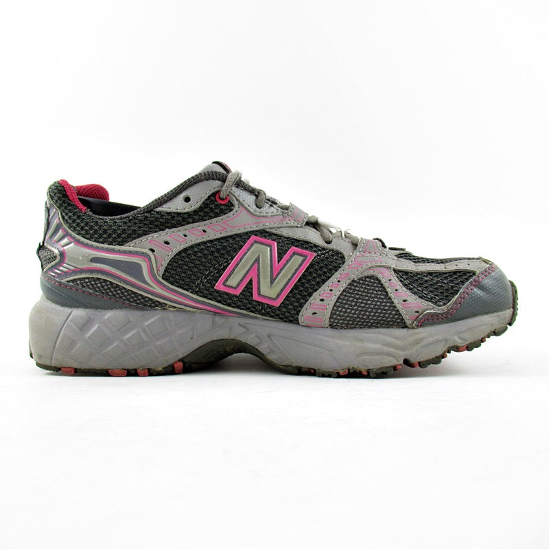 NEW BALANCE All Terrain - Khazanay