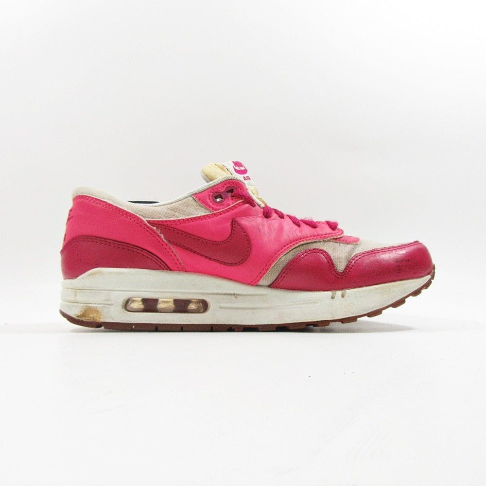 NIKE Air Max - Khazanay