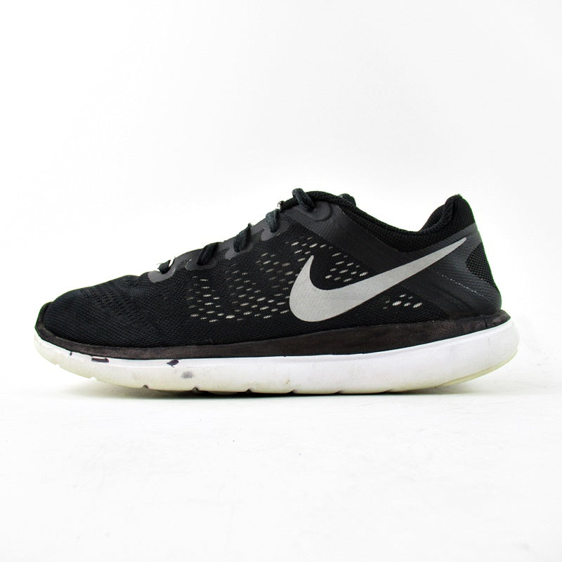 NIKE Flex 016 Run - Khazanay