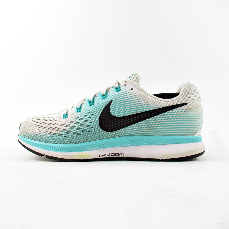 NIKE Zoom Pegasus 34 - Khazanay