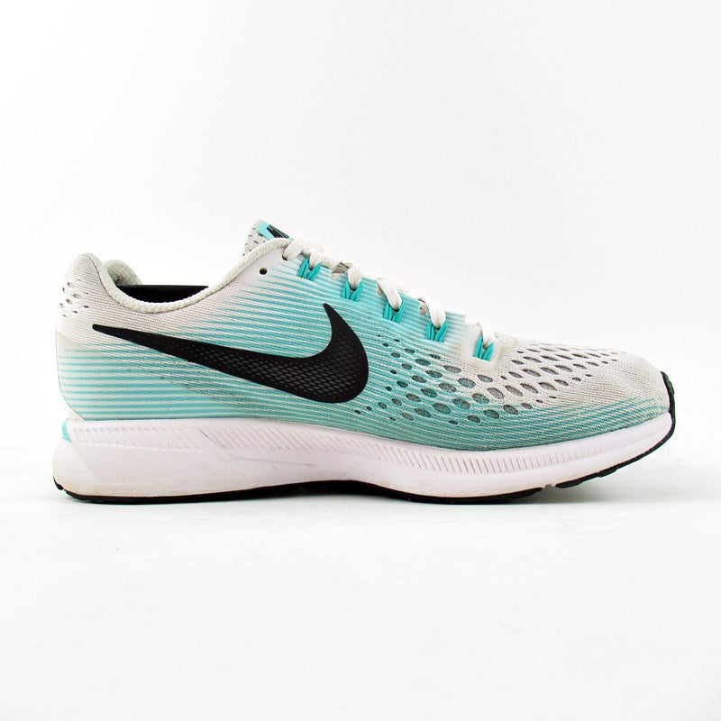 NIKE Zoom Pegasus 34 - Khazanay