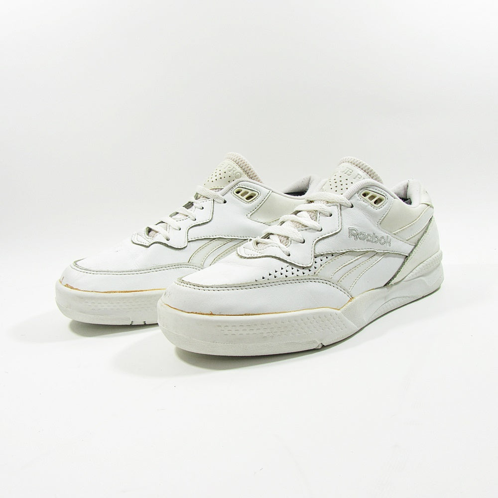 REEBOK Club Pro - Khazanay