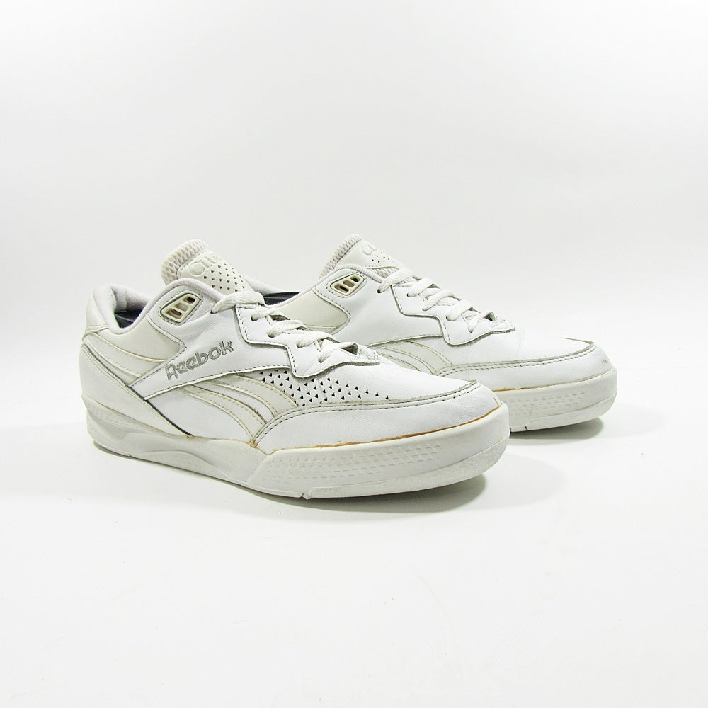 REEBOK Club Pro - Khazanay