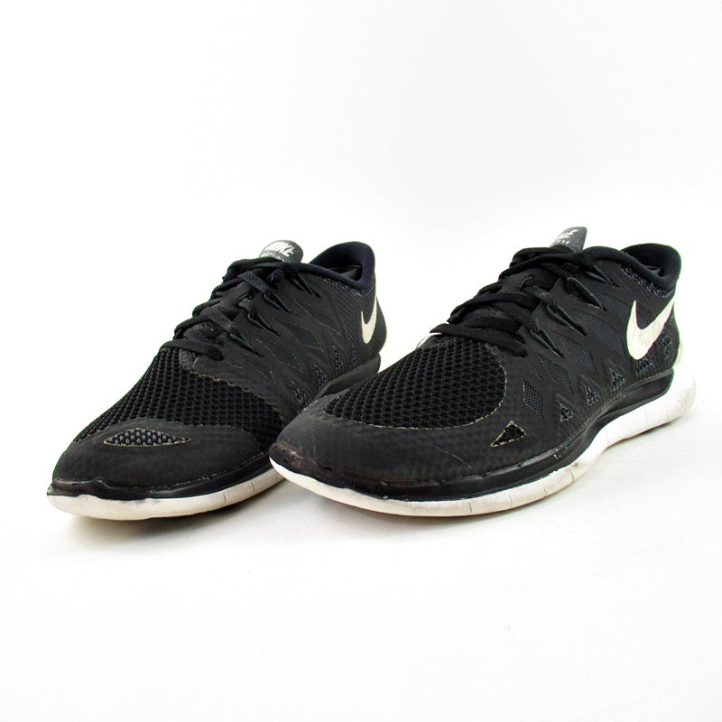 NIKE Free 50 - Khazanay