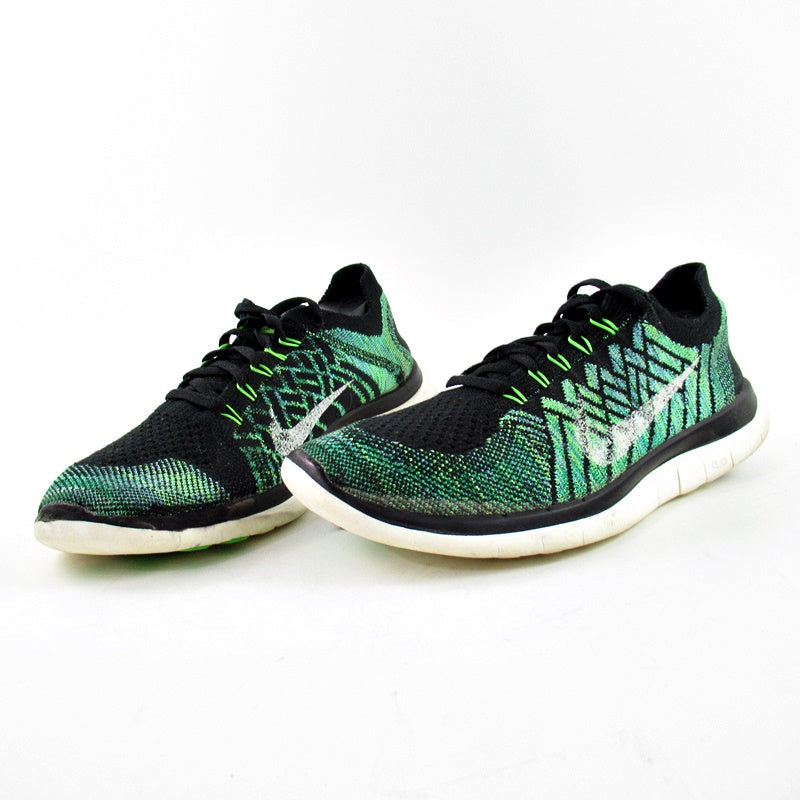 NIKE Free 40 - Khazanay