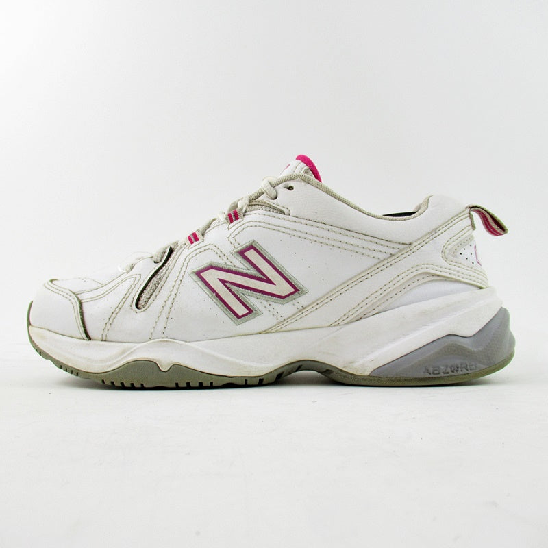 NEW BALANCE 608 V4 - Khazanay