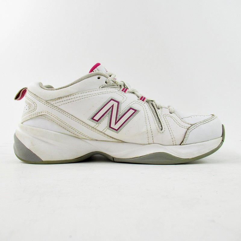 NEW BALANCE 608 V4 - Khazanay