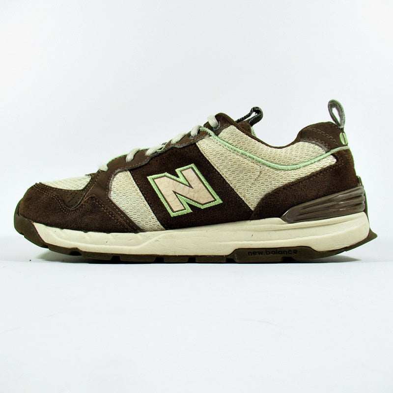 NEW BALANCE - Khazanay