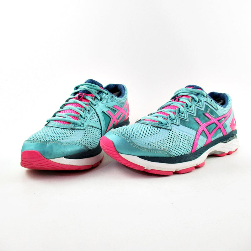 ASICS Gt-2000 - Khazanay