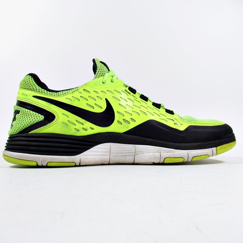 NIKE Dual Pull - Khazanay