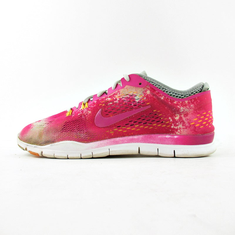 NIKE Free 50 - Khazanay