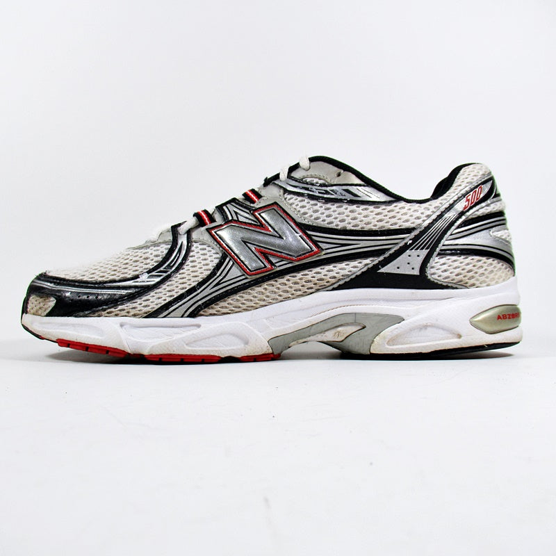 NEW BALANCE Abzorb - Khazanay