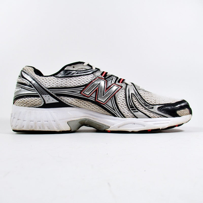 NEW BALANCE Abzorb - Khazanay