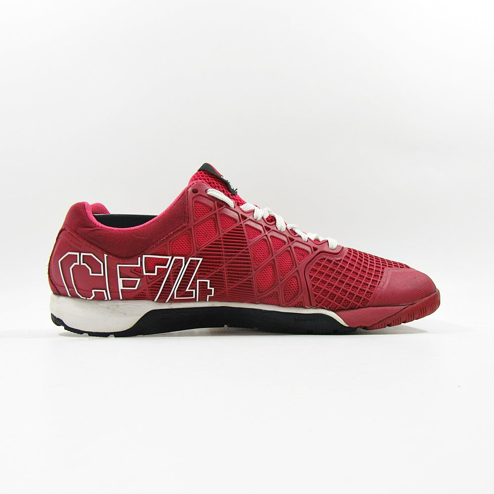 REEBOK Cross Fit - Khazanay